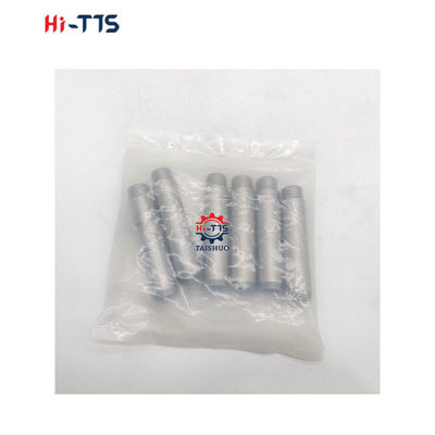 DE12T Motori Diesel Parts Valve Guida 65.03201-1013A 65.032011013A 6503201-1013A 65032011013A