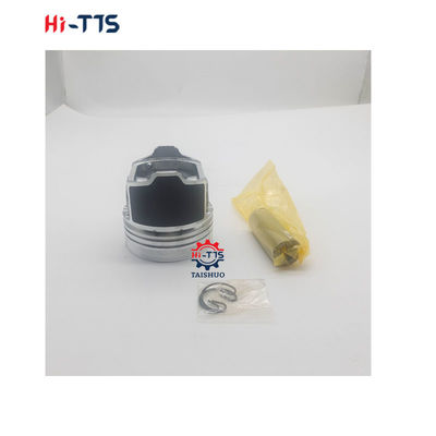 Prezzo buono V2003 V2203 V2403 Motore pistone 1G770-2111 Parti motore 1G700-2111 in linea