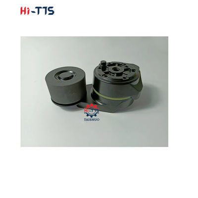 Prezzo buono Tensione della cintura del cerchio dell'escavatore M11 Motore Tensione della cintura per 4299053 in linea