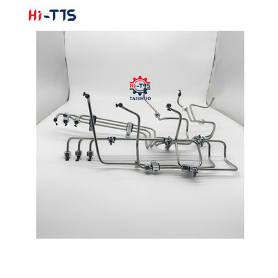 Tubo di pressione Assy 65.10301-6089 65.10301-6088 per pezzi di ricambio del motore DB58