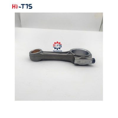 ME240966 ME240967 ME017106 Rod di collegamento per camion 4D34 4D35