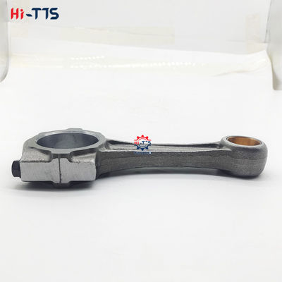 1G777-22010 1G772-00715 1G772-22013 Rod di collegamento per parti di motore V3307