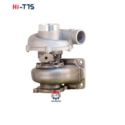 Prezzo buono EX200-5 Gruppo di turbocompressori per motori diesel 114400-3320 in linea