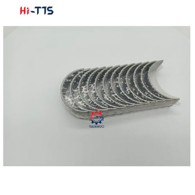 DL08 STD Motori diesel Parti di ricambio Cuscinetto di collegamento 140112-00011 140112-00012