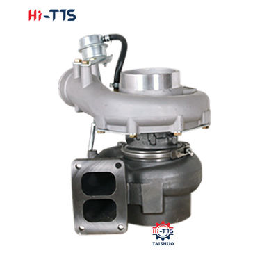 GT45-Weichai Turbocompressore 612601110925 1111024