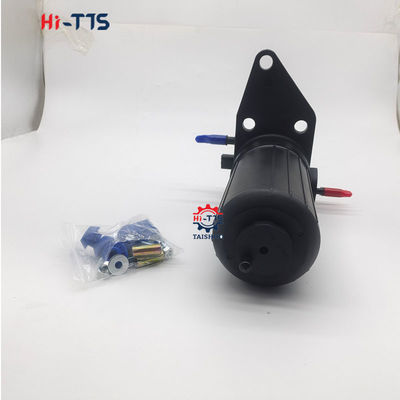 4132A018 Pompa di carburante per motore diesel 3054E 3054C