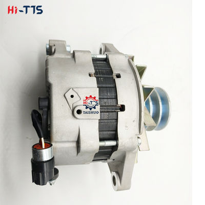 24V 150A Alternatore motore automatico ATG20805 181200-6402 8980201542