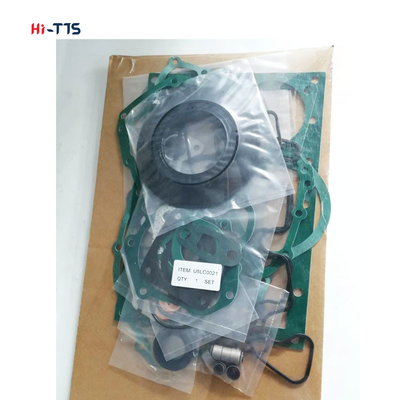 Prezzo buono Kit di guarnizioni per motori per motori Perkins 403D-11 403 U5LC0021 in linea