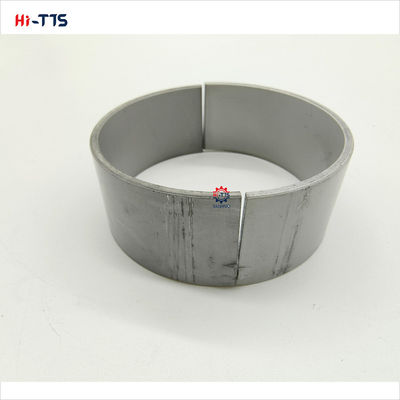 8-97616358-0 8976163580 4HK1 6HK1 Cuscinetto a canna di collegamento