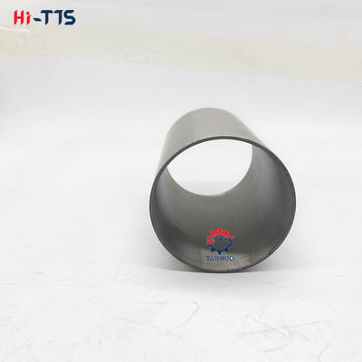 Prezzo buono Sleeve per cilindro 87 mm 1C030-32564 per motori per trattori in linea