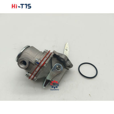 Prezzo buono BCD 2704/1 BCD 1948/6 Motore diesel Pompa di sollevamento del carburante 504090936 99485050 in linea