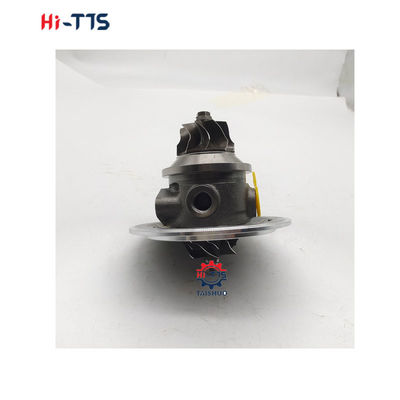 GT1749S 28230-41412 D4AE Turbocartuccia Chra per Chrorus Bus