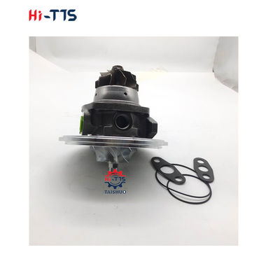 GT3271LS 716677-5001S Cartuccia del turbocompressore Chra per Chrorus Bus