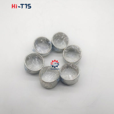 Parti di macchine industriali per motori diesel 2882581