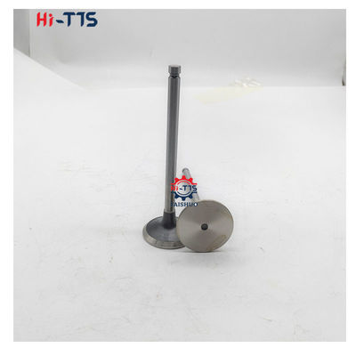 6BT 4BT Motori diesel parti di ricambio Valvola d'ingresso 3901117 3920867 3920868