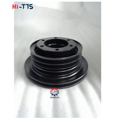 WP6 13023184 13032456 caricatore di ruote puleggia dell'albero motore