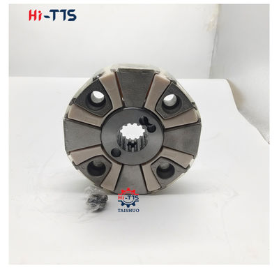 Assy di accoppiamento flessibile 45H 4654760 4463993 4671573 4641504