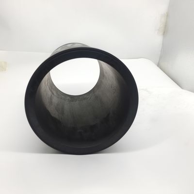 Prezzo buono Liner per cilindro del motore diesel 32607-03400 Per S12A2 Cylinder Sleeve Liner in linea