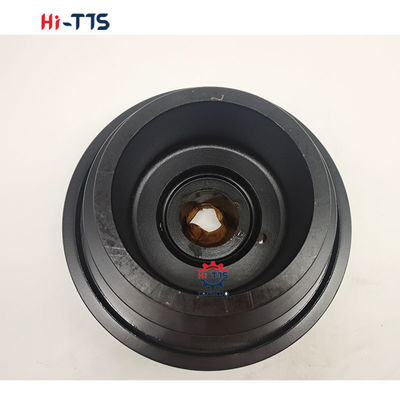 Prezzo buono 65.02601-5019 Puleggia per alberi motori DB58 in linea