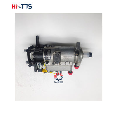 Prezzo buono V3340F401G-1 V3340F401G Pompa di iniezione di carburante per MF4290 1104C-44T in linea