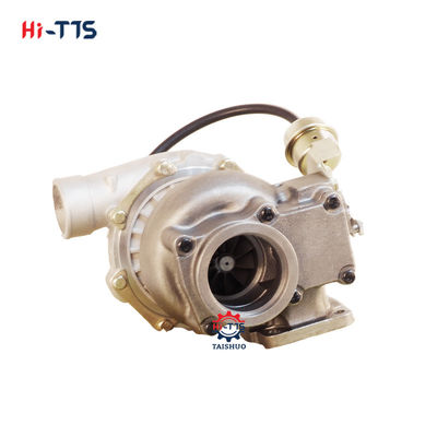 GT3782 734056-5003 G4700-1118020-135 Turbocompressore Ricambi