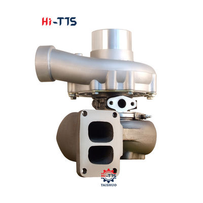 EX400-6 S6D125 Turbocompressore per motore diesel di precisione 114400-0960 1141-0902