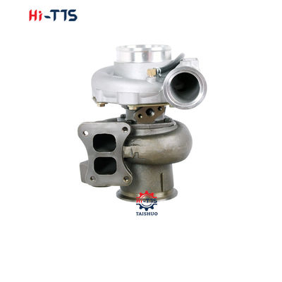 Turbocompressore di alta qualità GT4082SN 452308-0001 452308-5001 452308-5001S 1405666 1524876