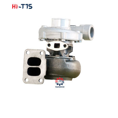 SK200-1 SK200-3 SK200-5 ME088488 49185-01010 Turbocompressore per motore 6D31