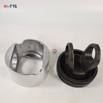 Prezzo buono QSL9 Isle 6L Motore diesel a pistoni 4941395 4941393 3966721 in linea