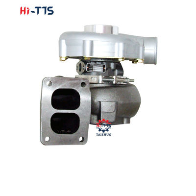 Turbo TA5108 6RB1-TRC di alta qualità 466860-0002/1 466860-5002S