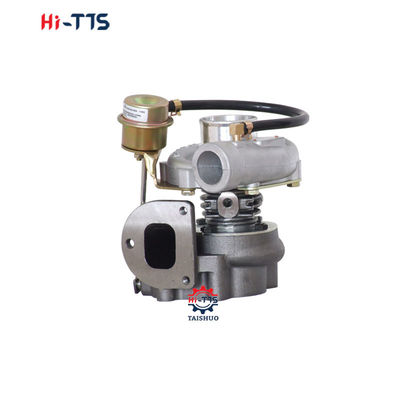 TB28 DC498 Motore diesel Turbo 704809-5001 704811-5001