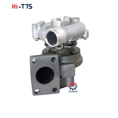 GT25 2674CA423 Motore diesel di alta qualità Turbo 727530-5002 MB001446B 754111-5009S