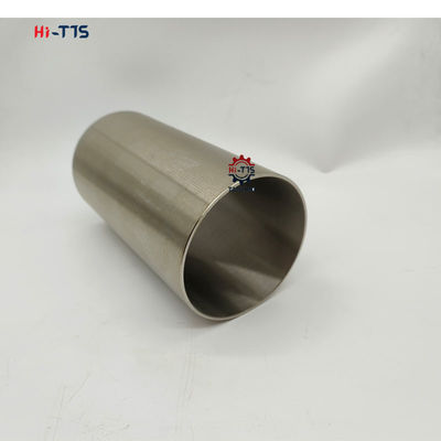 4D32 Involucro del cilindro ME013366 ME060439 ME012900 Per parti di motori Mitsu-bishi