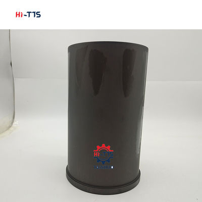 Prezzo buono ME041102 Fornitore del cilindro dell'escavatore 6D16T Manica del motore 118 mm in linea