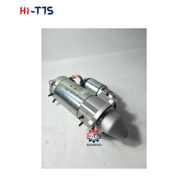 24V 40KW 01183716 1183716 01183681 01180999 Motore Parti di motore di avvio per BF4M1013 BF6M1013
