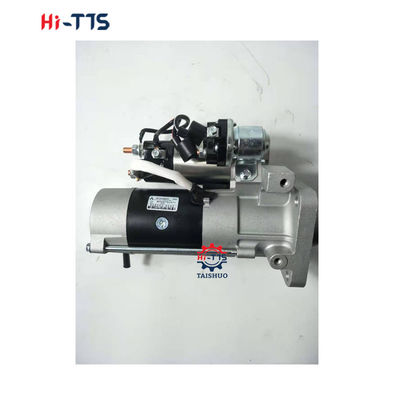 24v 5,0kw 10T motore di avvio del trattore per M008T62471 M8T62471 01182758