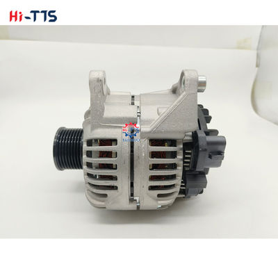 24V 70A ALTERNATORE MK667722 F000BL07U7 ME230888 0124555063 0124555107 PER CAMIONE