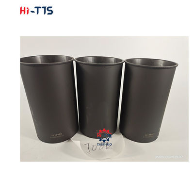 J08E J05E Motore diesel S1146-73210 Cinturino di manica per pezzi di ricambio per escavatori