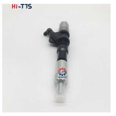 095000-1210 095000-1211 Iniettore di carburante per motore PC400-7 PC450-7