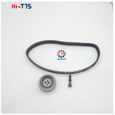 0293-7741 Kit di riparazione della cintura di regolazione 02937741 per motore D-eu-tz F2L1011 F3L1011 F4L1011 BF4L101