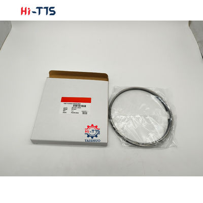 QSK23 Parti di motori diesel anello a pistoni 4025382 4006172 4006173 4006174