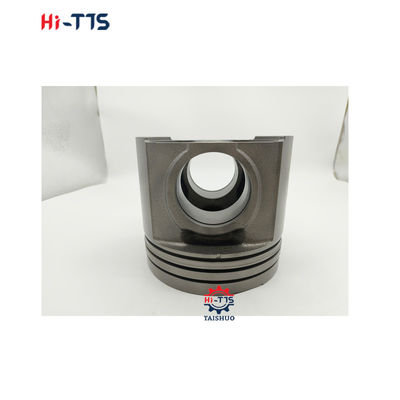 Motore a pistone QSK23 6D170 4095490 4095489 4089357 3640474