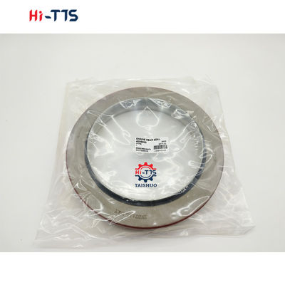 QSK23 Fabbricanti di parti di motore Sigillo d'olio 4095800 6240-21-4250