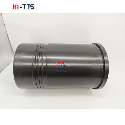 4089364 4095459 4344299 Involucro di cilindro Per macchine diesel