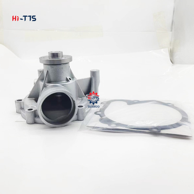 Prezzo buono Pompa dell'acqua di raffreddamento 02937604 04507950 per motori diesel BFM1013 in linea