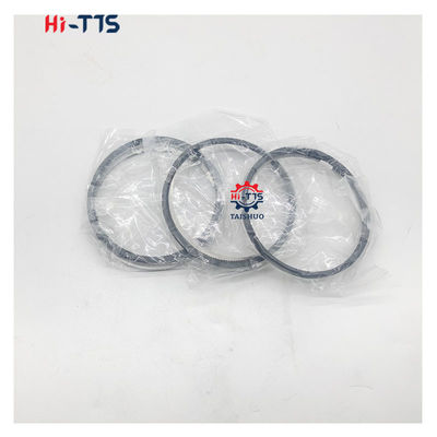 3802056 3802050 3802230 3802421 Anello a pistoni per motore 4BT 6BT 6D102