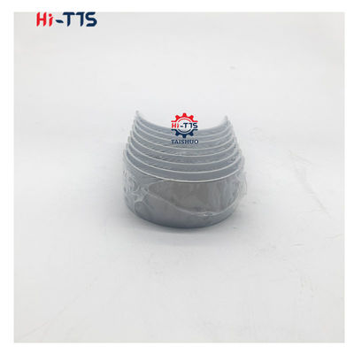 STD 3969562 4893693 3939859 Cuscinetti di legno per motori diesel 6BT