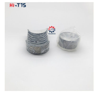 Prezzo buono V1505 D905 D1005 D1105 D1305 V1305 Motore diesel Parte del ciglio cuscinetto principale STD 16292-23483 16292-23494 in linea