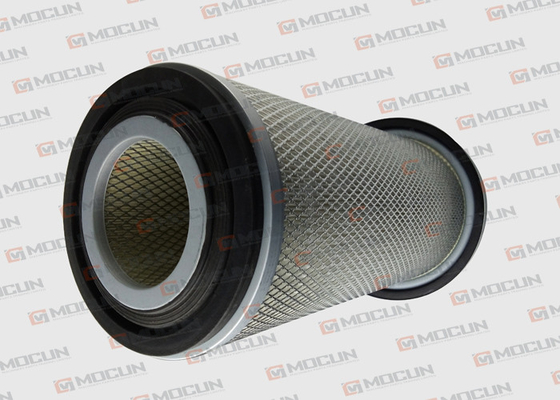Prezzo buono SEDERE - filtro durevole dal motore diesel 6611 per l'escavatore numeri 600 - 181 - 6050 in linea