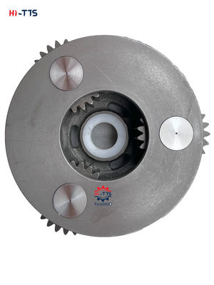 Parti di ricambio per escavatori E325C E324B E329D Viaggio 3° trasportatore Assy con Sun Gear 227-6119 169-5593 169-5590 169-5599